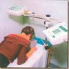 Lasertherapie - Kurreisen Polen